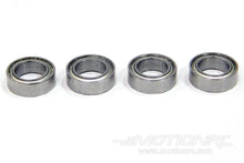 Load image into Gallery viewer, Freewing F-16C / F-104 90mm Landing Gear Bearings FJ306110817
