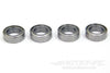 Freewing F-16C / F-104 90mm Landing Gear Bearings FJ306110817