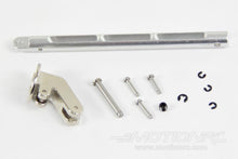 Lade das Bild in den Galerie-Viewer, Freewing F-16C / F-104 90mm Main Landing Gear Main Support Strut FJ306110815
