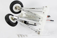 Lade das Bild in den Galerie-Viewer, Freewing F-16C / F-104 90mm Main Landing Gear FJ30611082
