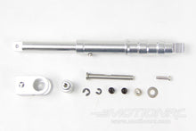 Load image into Gallery viewer, Freewing F-16C / F-104 90mm Main Landing Gear Strut FJ306110812
