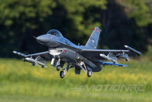 Load image into Gallery viewer, Freewing F-16C Super Scale 90mm EDF Jet - ARF PLUS FJ30611A+
