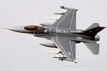Load image into Gallery viewer, Freewing F-16C Super Scale 90mm EDF Jet - ARF PLUS FJ30611A+
