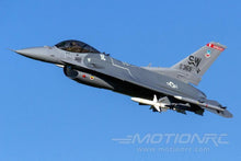 Load image into Gallery viewer, Freewing F-16C Super Scale 90mm EDF Jet - ARF PLUS FJ30611A+
