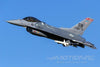 Freewing F-16C Super Scale 90mm EDF Jet - ARF PLUS FJ30611A+