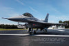 Freewing F-16C Super Scale 90mm EDF Jet - ARF PLUS FJ30611A+