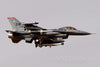 Freewing F-16C Super Scale 90mm EDF Jet - ARF PLUS FJ30611A+