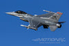 Freewing F-16C Super Scale 90mm EDF Jet - ARF PLUS FJ30611A+