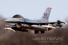 Load image into Gallery viewer, Freewing F-16C Super Scale 90mm EDF Jet - ARF PLUS FJ30611A+
