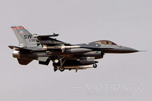 Load image into Gallery viewer, Freewing F-16C Super Scale High Performance 90mm EDF Jet - PNP FJ30613P
