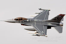Lade das Bild in den Galerie-Viewer, Freewing F-16C Super Scale High Performance 90mm EDF Jet - PNP FJ30613P
