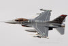 Freewing F-16C Super Scale High Performance 90mm EDF Jet - PNP FJ30613P