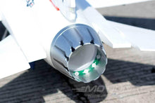 Load image into Gallery viewer, Freewing F-16C Super Scale Thunderbirds 90mm EDF Jet - ARF PLUS FJ30621K+
