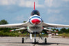 Freewing F-16C Super Scale Thunderbirds High Performance 9B 90mm EDF Jet - PNP FJ30623P