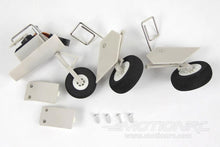 Load image into Gallery viewer, Freewing F-22 Complete Landing Gear Set FJ1051108
