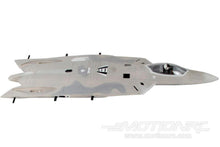 Load image into Gallery viewer, Freewing F-22 Fuselage FJ1051101

