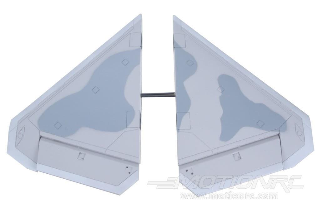 Freewing F-22 Main Wing Set FJ1051102