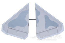 Load image into Gallery viewer, Freewing F-22 Main Wing Set FJ1051102

