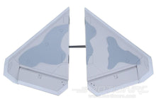 Lade das Bild in den Galerie-Viewer, Freewing F-22 Main Wing Set FJ1051102
