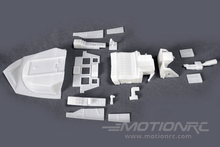 Load image into Gallery viewer, Freewing F-22 Raptor 3D Printed (3DPUP) Cockpit Set FJ3131119
