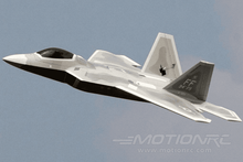 Load image into Gallery viewer, Freewing F-22 Raptor 90mm EDF Jet - ARF PLUS FJ31311A+
