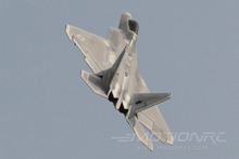 Load image into Gallery viewer, Freewing F-22 Raptor 90mm EDF Jet - ARF PLUS FJ31311A+
