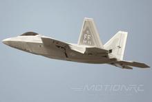 Load image into Gallery viewer, Freewing F-22 Raptor 90mm EDF Jet - ARF PLUS FJ31311A+
