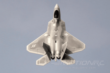 Load image into Gallery viewer, Freewing F-22 Raptor 90mm EDF Jet - ARF PLUS FJ31311A+
