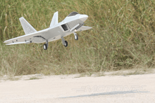 Load image into Gallery viewer, Freewing F-22 Raptor 90mm EDF Jet - ARF PLUS FJ31311A+
