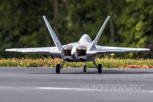 Load image into Gallery viewer, Freewing F-22 Raptor High Performance 4S 64mm EDF Jet - PNP FJ10512P
