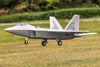 Freewing F-22 Raptor High Performance 4S 64mm EDF Jet - PNP FJ10512P