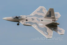 Load image into Gallery viewer, Freewing F-22 Raptor High Performance 4S 64mm EDF Jet - PNP FJ10512P
