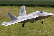 Load image into Gallery viewer, Freewing F-22 Raptor High Performance 4S 64mm EDF Jet - PNP FJ10512P
