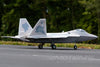 Freewing F-22 Raptor High Performance 4S 64mm EDF Jet - PNP FJ10512P