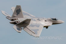 Load image into Gallery viewer, Freewing F-22 Raptor High Performance 4S 64mm EDF Jet - PNP FJ10512P
