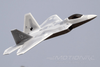 Freewing F-22 Raptor Ultra Performance 8S 90mm EDF Jet - PNP FJ31321P