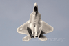 Freewing F-22 Raptor Ultra Performance 8S 90mm EDF Jet - PNP FJ31321P