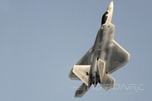 Load image into Gallery viewer, Freewing F-22 Raptor Ultra Performance 8S 90mm EDF Jet - PNP FJ31321P
