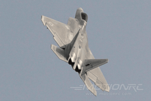 Load image into Gallery viewer, Freewing F-22 Raptor Ultra Performance 8S 90mm EDF Jet - PNP FJ31321P
