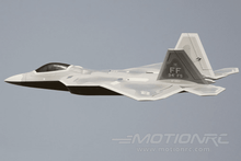 Load image into Gallery viewer, Freewing F-22 Raptor Ultra Performance 8S 90mm EDF Jet - PNP FJ31321P
