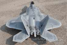 Load image into Gallery viewer, Freewing F-22 Raptor Ultra Performance 8S 90mm EDF Jet - PNP FJ31321P
