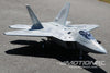 Freewing F-22 Raptor V2 High Performance 4S 64mm EDF Jet - PNP FJ10513P