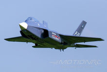 Load image into Gallery viewer, Freewing F-35 Lightning II V2 70mm EDF Thrust Vectoring Jet - PNP FJ20111P
