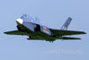 Freewing F-35 Lightning II V2 70mm EDF Thrust Vectoring Jet - PNP FJ20111P