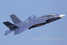 Load image into Gallery viewer, Freewing F-35 Lightning II V2 70mm EDF Thrust Vectoring Jet - PNP FJ20111P
