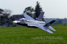 Load image into Gallery viewer, Freewing F-35 Lightning II V2 70mm EDF Thrust Vectoring Jet - PNP FJ20111P
