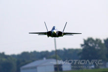 Load image into Gallery viewer, Freewing F-35 Lightning II V2 70mm EDF Thrust Vectoring Jet - PNP FJ20111P
