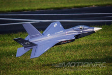 Load image into Gallery viewer, Freewing F-35 Lightning II V2 70mm EDF Thrust Vectoring Jet - PNP FJ20111P
