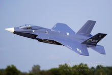 Lade das Bild in den Galerie-Viewer, Freewing F-35 Lightning II V2 70mm EDF Thrust Vectoring Jet - PNP FJ20111P
