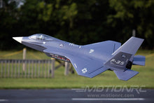 Load image into Gallery viewer, Freewing F-35 Lightning II V2 70mm EDF Thrust Vectoring Jet - PNP FJ20111P
